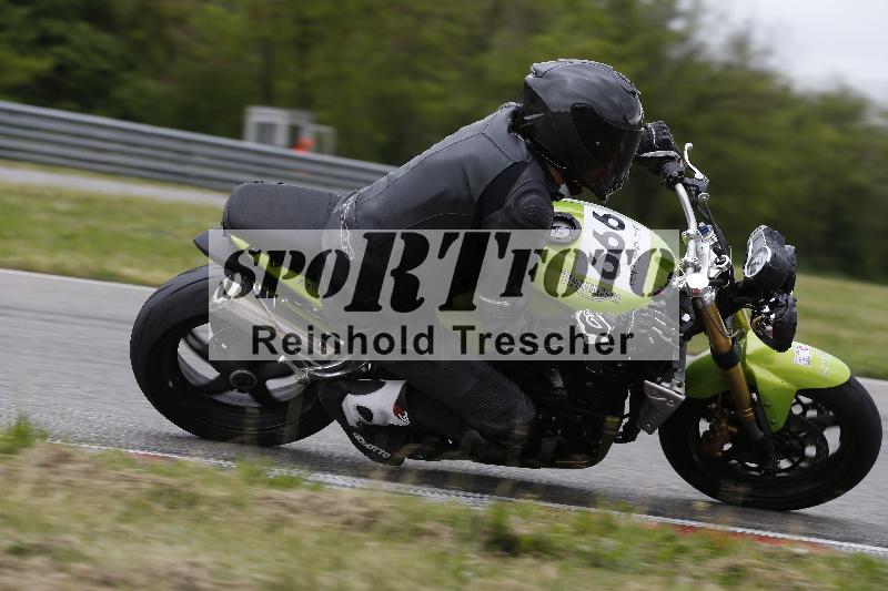 /Archiv-2024/18 02.05.2024 Speer Racing ADR/Gruppe gelb/666